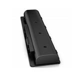 HP ENVY MC06 17T-N and M7-N Series Laptop Battery Price Hyderabad 